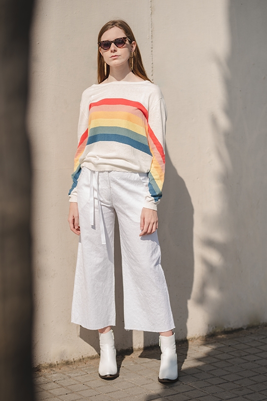 Mariona portfolio 5